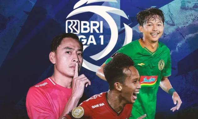 Malam Pahlawan: Neuer dan Raya Selamatkan Tim di Liga Champions