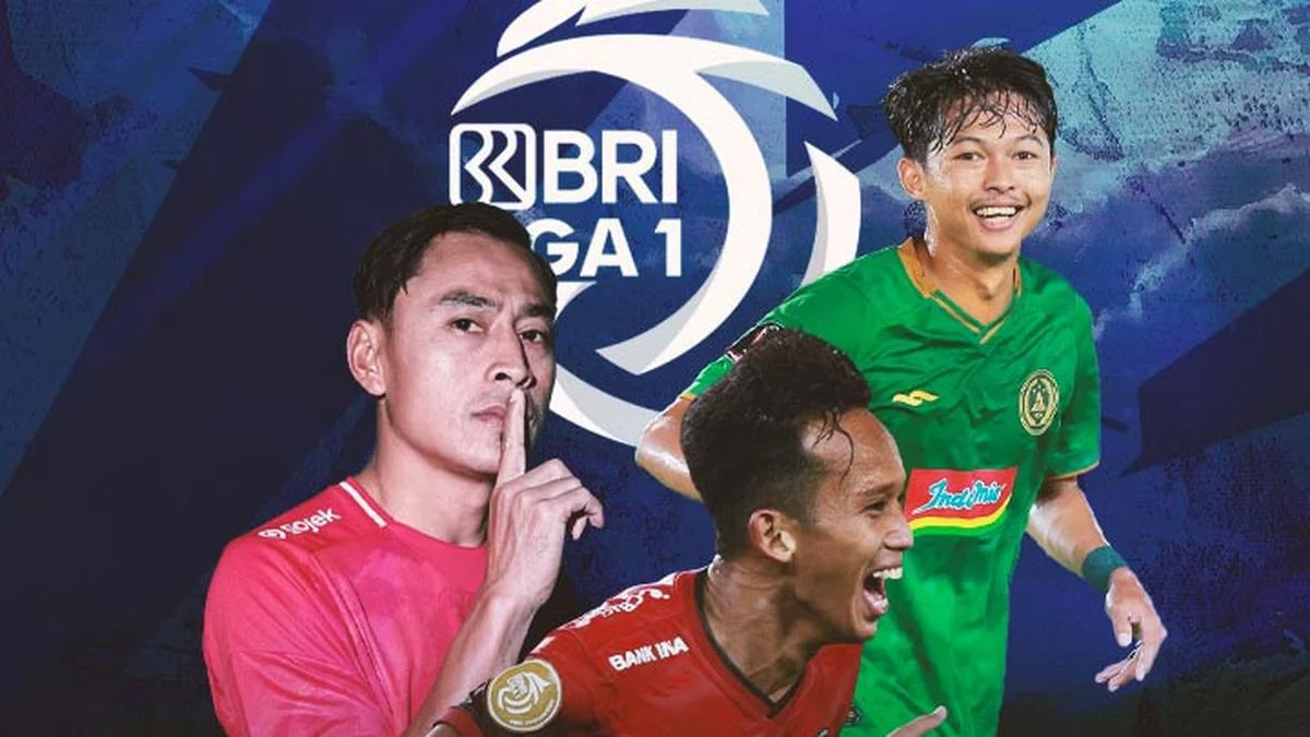 Malam Pahlawan: Neuer dan Raya Selamatkan Tim di Liga Champions