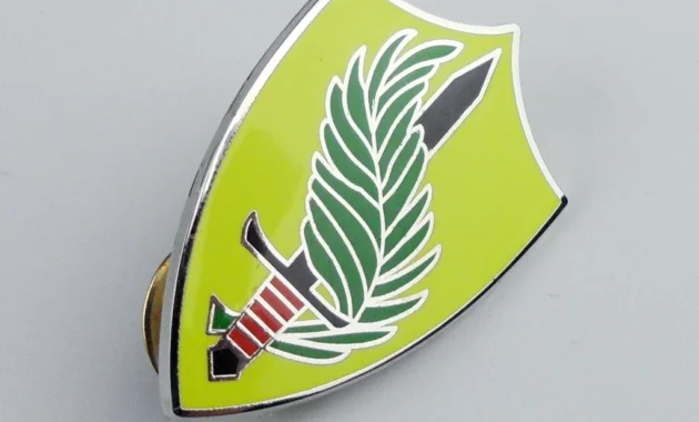 Malaysia Bentuk Pusat Komando Komunikasi untuk Menanggapi Krisis Timur Tengah