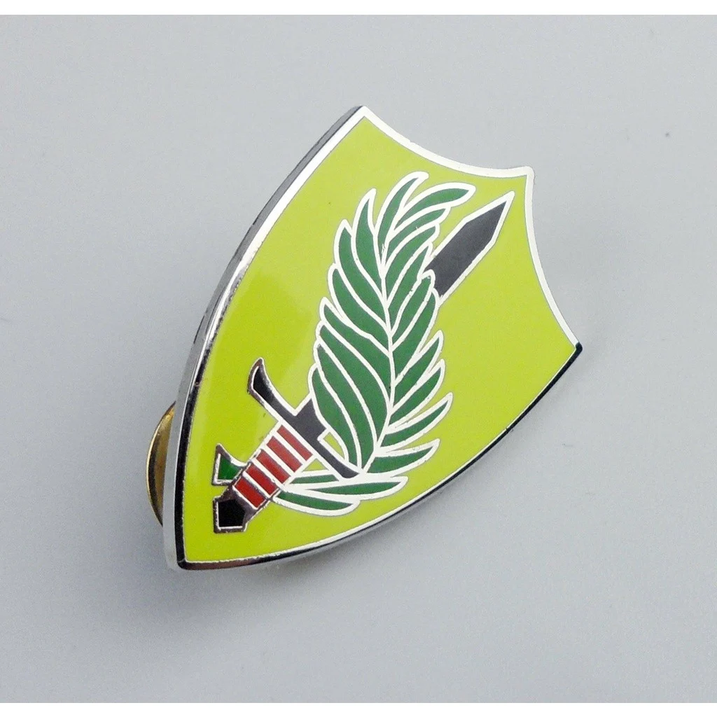 Malaysia Bentuk Pusat Komando Komunikasi untuk Menanggapi Krisis Timur Tengah