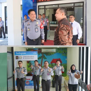Mandiri Institute: Penguatan Lapangan Kerja Berkualitas Kunci Dorong Resiliensi Kelas Menengah