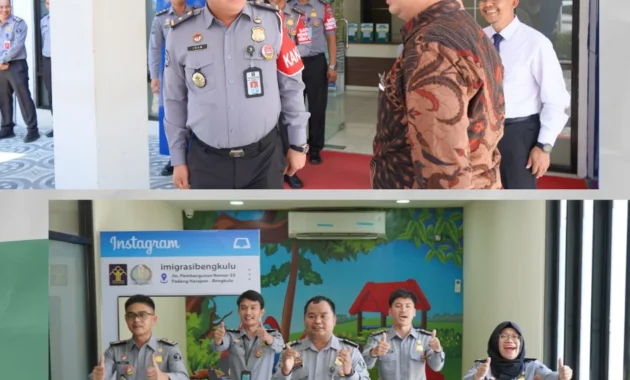 Mandiri Institute: Penguatan Lapangan Kerja Berkualitas Kunci Dorong Resiliensi Kelas Menengah