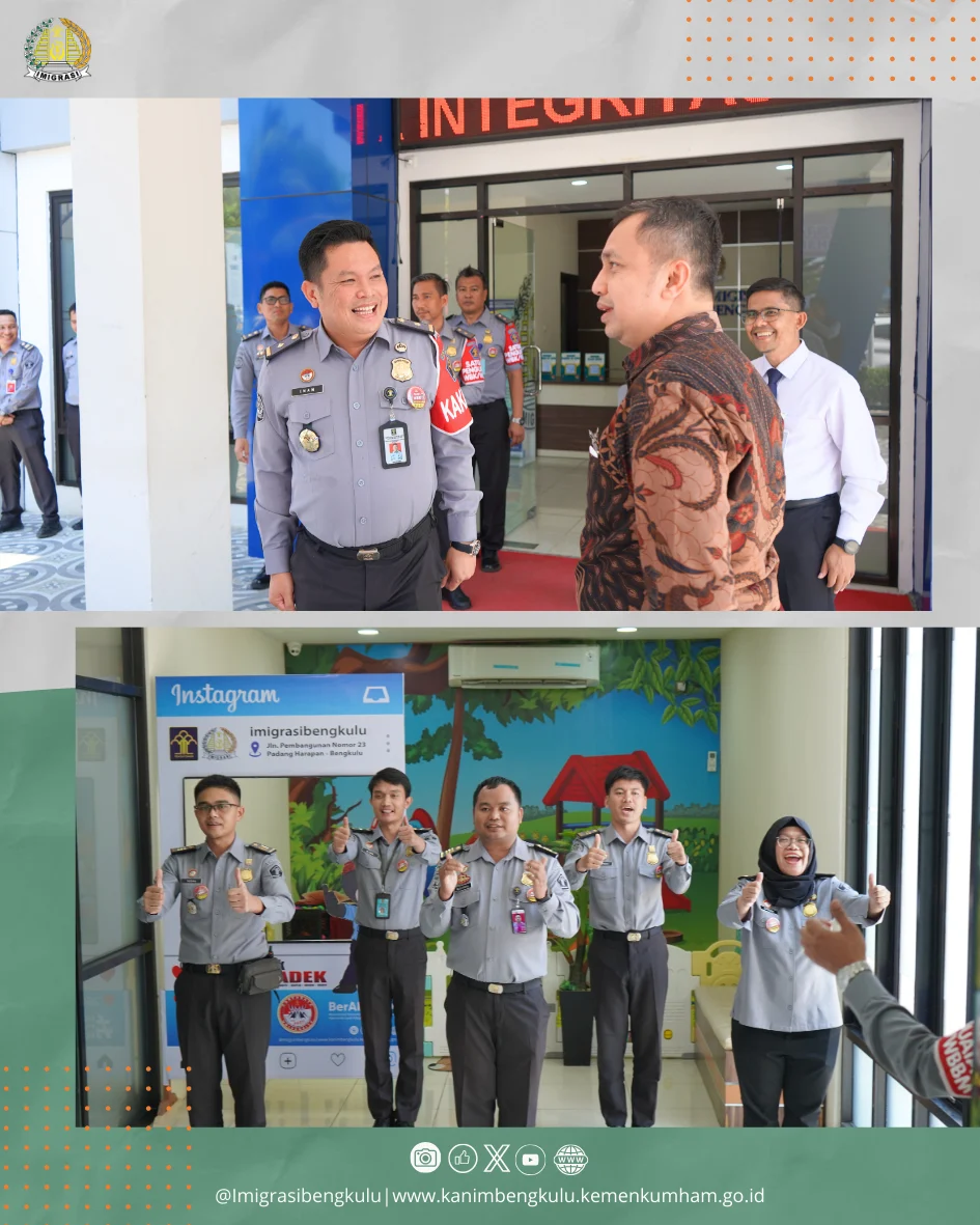 Mandiri Institute: Penguatan Lapangan Kerja Berkualitas Kunci Dorong Resiliensi Kelas Menengah