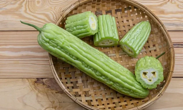 Manfaat Mengonsumsi Pare untuk Kontrol Kadar Gula pada Penderita Diabetes