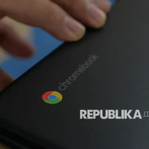 Manifestasi Mens Rea, Bukti Digital dalam Kasus Chromebook Bukan Sekedar Pelengkap