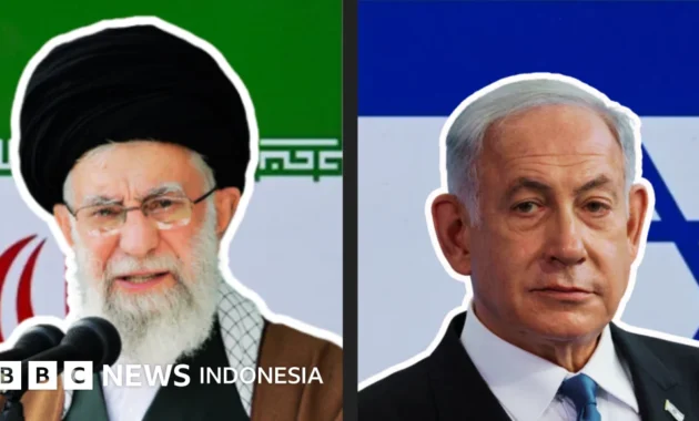 Mantan Diplomat: AS Kesulitan Mengubah Keunggulan Militer Menjadi Keuntungan Politik