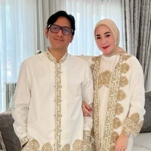 Mantan Istri Andre Taulany Dilaporkan ke Polisi Atas Dugaan Penganiayaan ART
