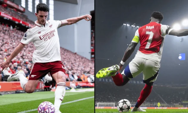 Manuel Pellegrini: Dari Kejayaan Real Madrid Hingga Kebangkitan Baru di Premier League – Rahasia di Balik Taktik Sang Maestro