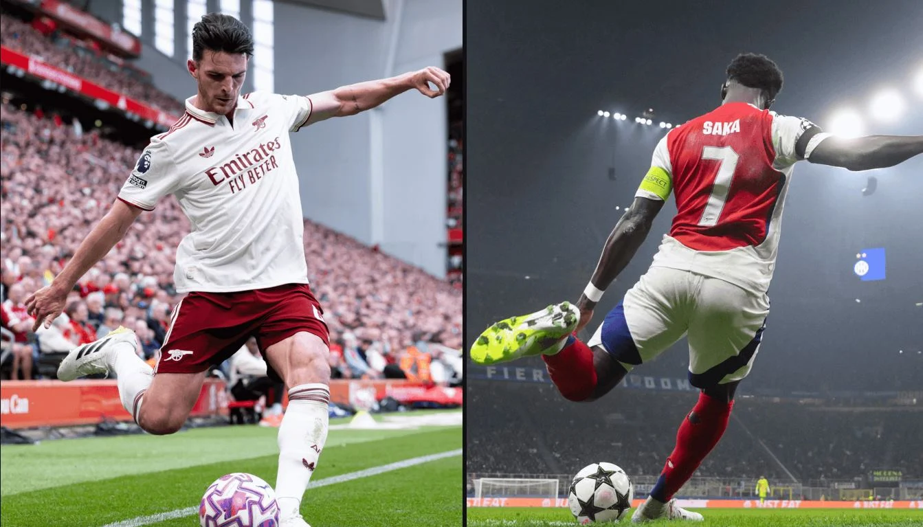 Manuel Pellegrini: Dari Kejayaan Real Madrid Hingga Kebangkitan Baru di Premier League – Rahasia di Balik Taktik Sang Maestro