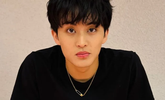 Mark Lee Tinggalkan NCT: Dampak Besar pada Komunikasi Idol‑Fans dan Industri K‑Pop Mark Lee Tinggalkan NCT: Dampak Besar pada Komunikasi Idol‑Fans dan Industri K‑Pop