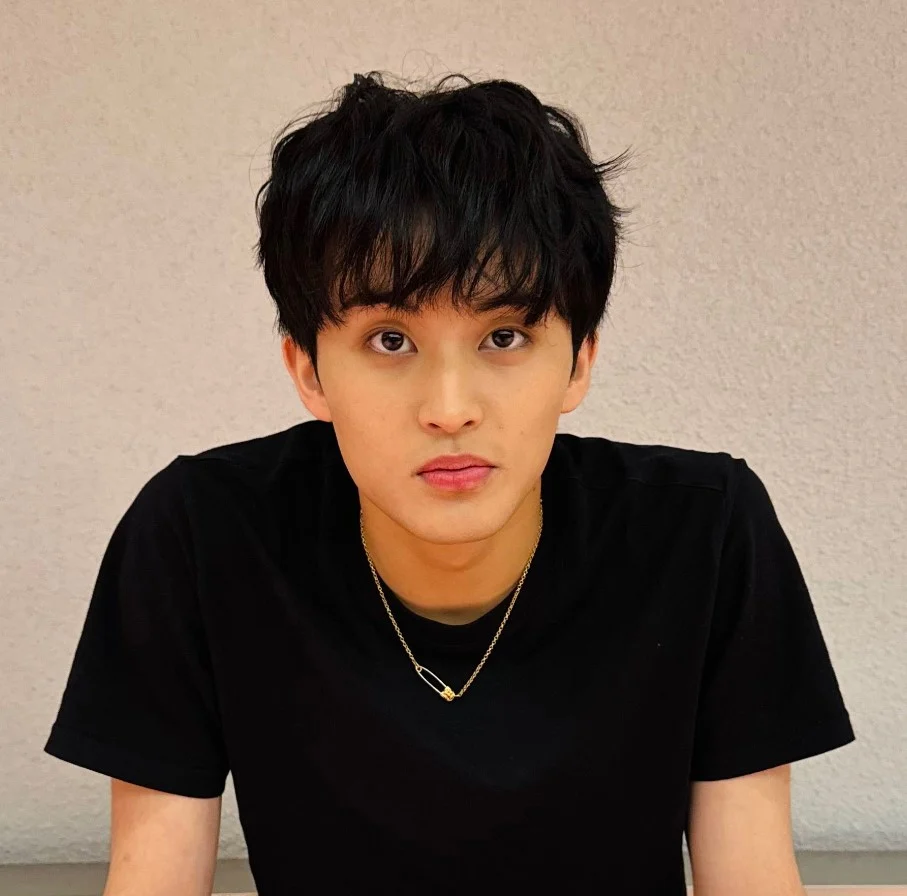 Mark Lee Tinggalkan NCT: Dampak Besar pada Komunikasi Idol‑Fans dan Industri K‑Pop