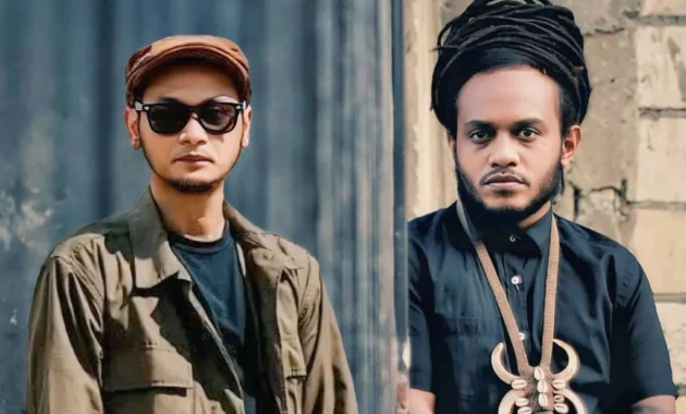 Masa Depan Emas Spanyol: U21 Siap Guncang Panggung Internasional Masa Depan Emas Spanyol: U21 Siap Guncang Panggung Internasional