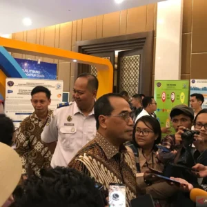 Maskapai Penerbangan Sempat Usul Full Surcharge Naik 50 Persen, Menhub Sebut Angka 38 Persen Sudah Ideal