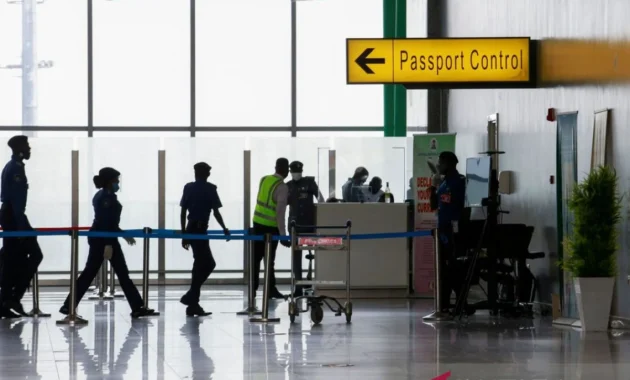 Maskapai Penerbangan Terancam Berhenti Beroperasi Imbas Lonjakan Harga Avtur