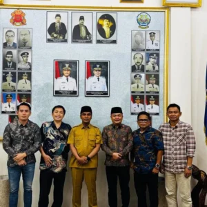 Masyarakat Madura di Malaysia Dukung Penguatan Usulan KEK Madura