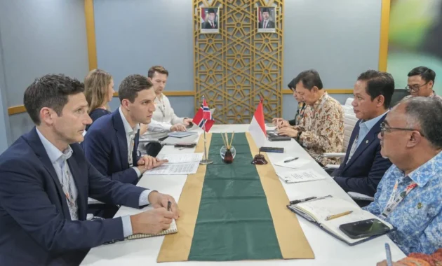 Masyarakat Sipil Desak Pembentukan TGPF untuk Transparansi Proses Hukum Kasus Penyiraman Air Keras Andrie Yunus