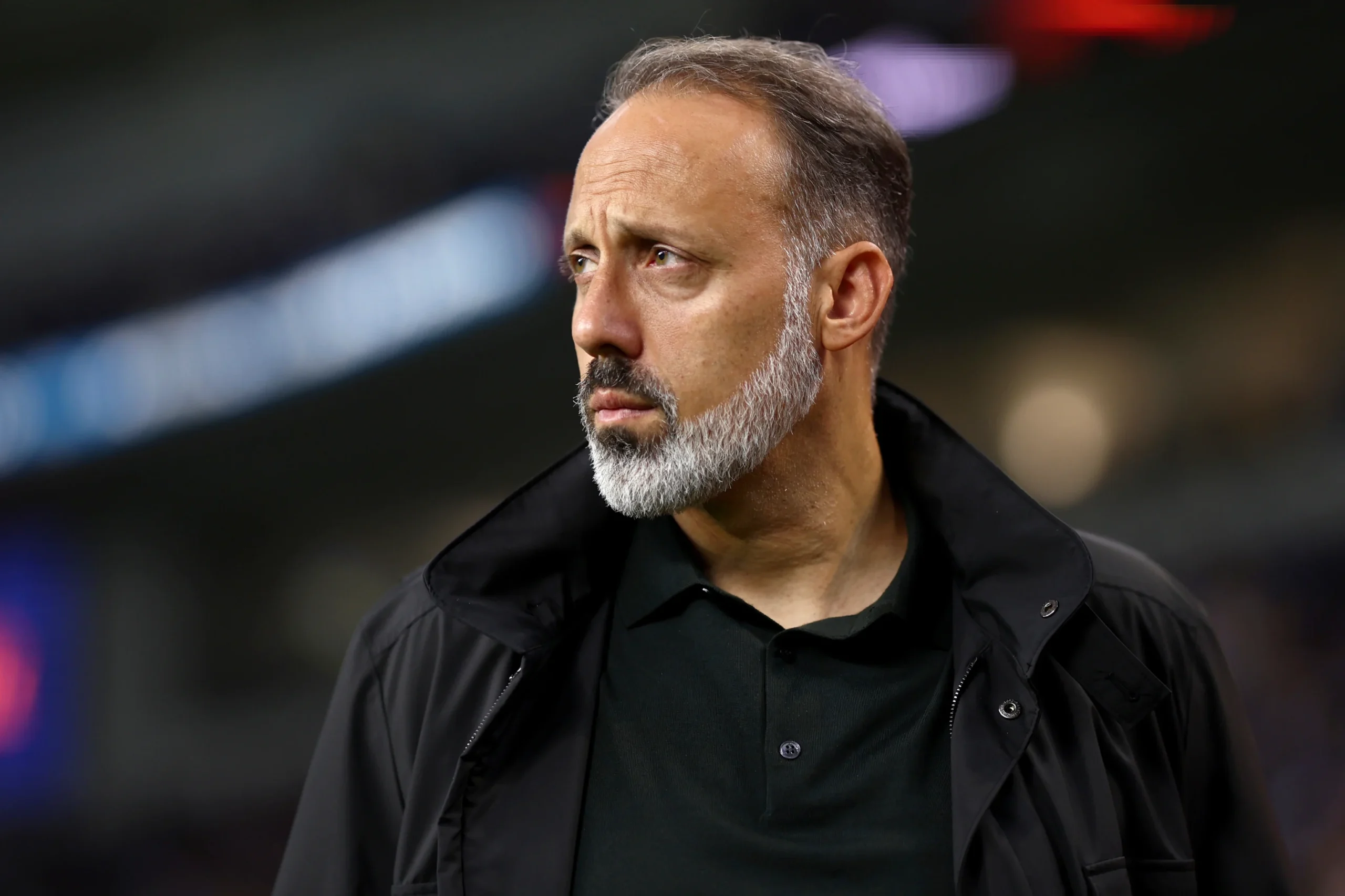 Matarazzo Bawa Real Sociedad Bangkit: Dari Kebangkitan di Lapangan hingga Dampak Bisnis