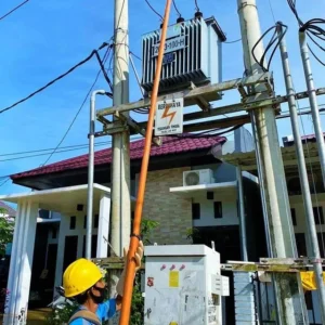 Mati Listrik Saat Hujan, Video Kuntilanak Kesetrum, dan Padam Terjadwal: Ancaman Kebakaran Mengintai Rumah Indonesia
