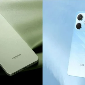 Mau Ganti HP Baru? 7 Model OPPO Turun Harga di 2026 dengan Spesifikasi Lebih Memukau