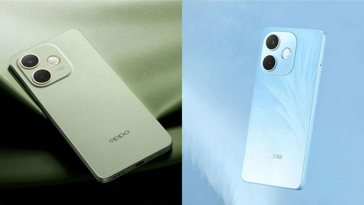 Mau Ganti HP Baru? 7 Model OPPO Turun Harga di 2026 dengan Spesifikasi Lebih Memukau