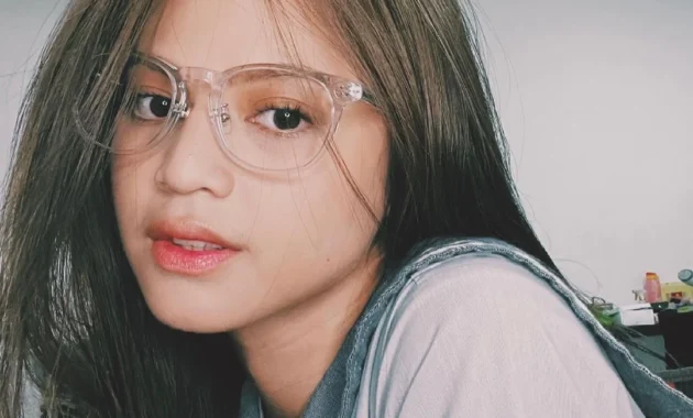 Mau Tahu! Biodata Lengkap Maudy Effrosina: Agama, Karier di OTW Halal, dan Status Pacarnya Terungkap!