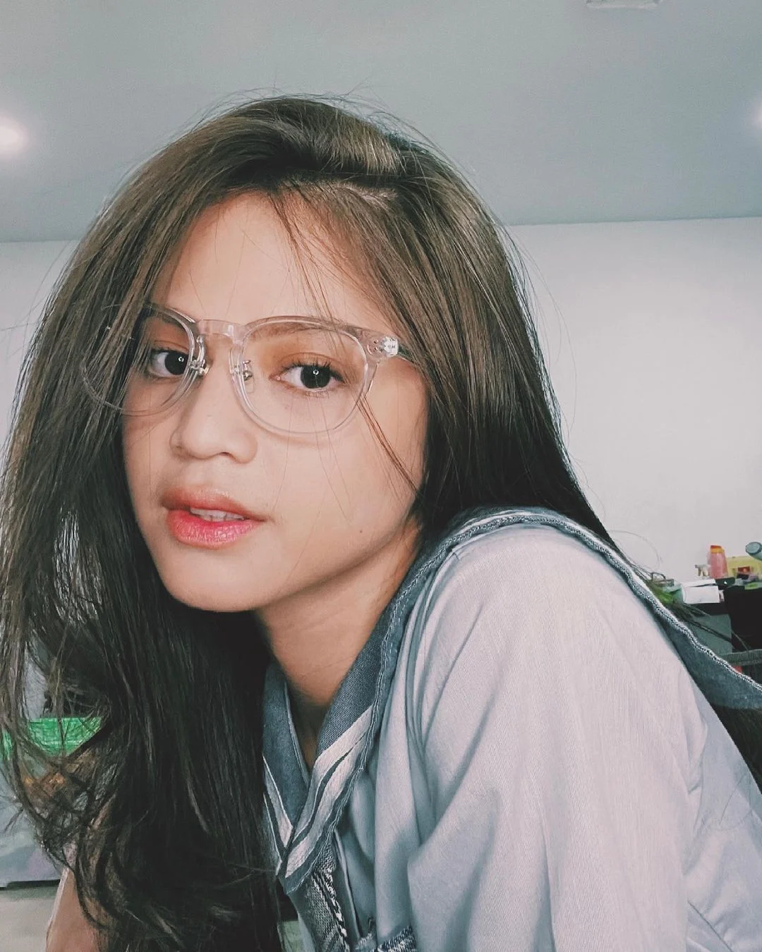 Mau Tahu! Biodata Lengkap Maudy Effrosina: Agama, Karier di OTW Halal, dan Status Pacarnya Terungkap!