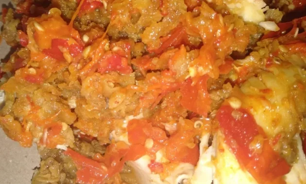 Maut di Kios Ayam Geprek Bekasi: Penangkapan Dua Tersangka dan Motif Penguasaan Harta