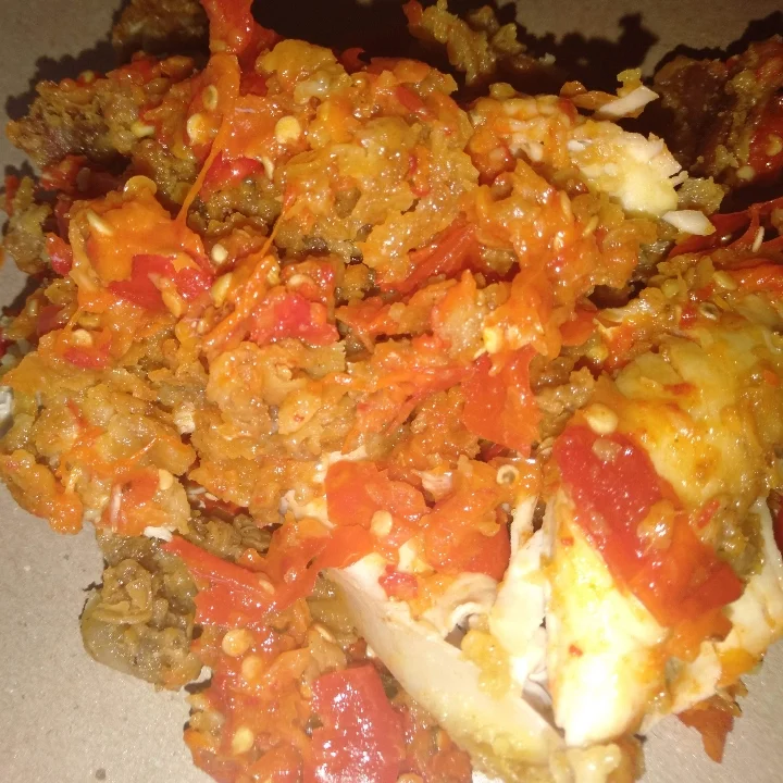 Maut di Kios Ayam Geprek Bekasi: Penangkapan Dua Tersangka dan Motif Penguasaan Harta