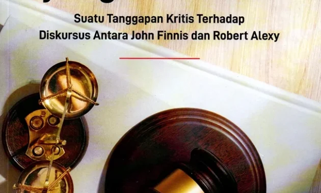 Mayoritas Publik Nilai Hukum Belum Berlaku Adil untuk Semua
