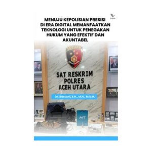 MBG Dinilai Efektif dan Akuntabel, Dorongan untuk Payung Hukum Setingkat Undang‑Undang