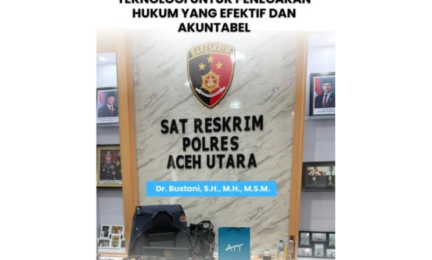 MBG Dinilai Efektif dan Akuntabel, Dorongan untuk Payung Hukum Setingkat Undang‑Undang