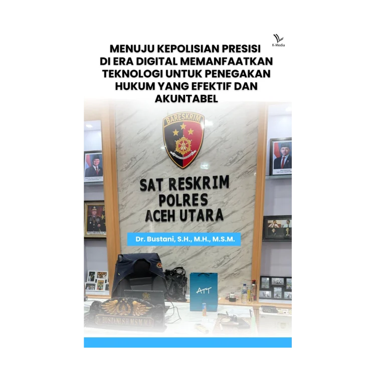 MBG Dinilai Efektif dan Akuntabel, Dorongan untuk Payung Hukum Setingkat Undang‑Undang