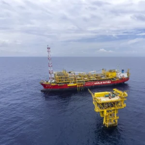 MedcoEnergi Catat Kinerja Solid 2025, Imbal Hasil Pemegang Saham Tembus Rekor 27 Persen