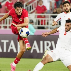 Media Vietnam Terkejut! Pelatih Bulgaria Lontarkan Pujian Tinggi untuk Timnas Indonesia, Apa Dampaknya?