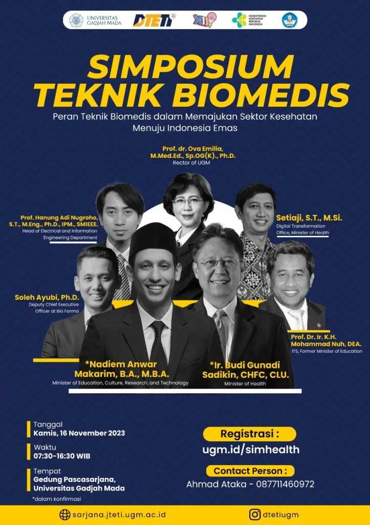 MedJ Luncurkan Platform Internasional: Gerbang Informasi Tepercaya Menuju Industri Biomedis Tiongkok yang Berkembang Pesat