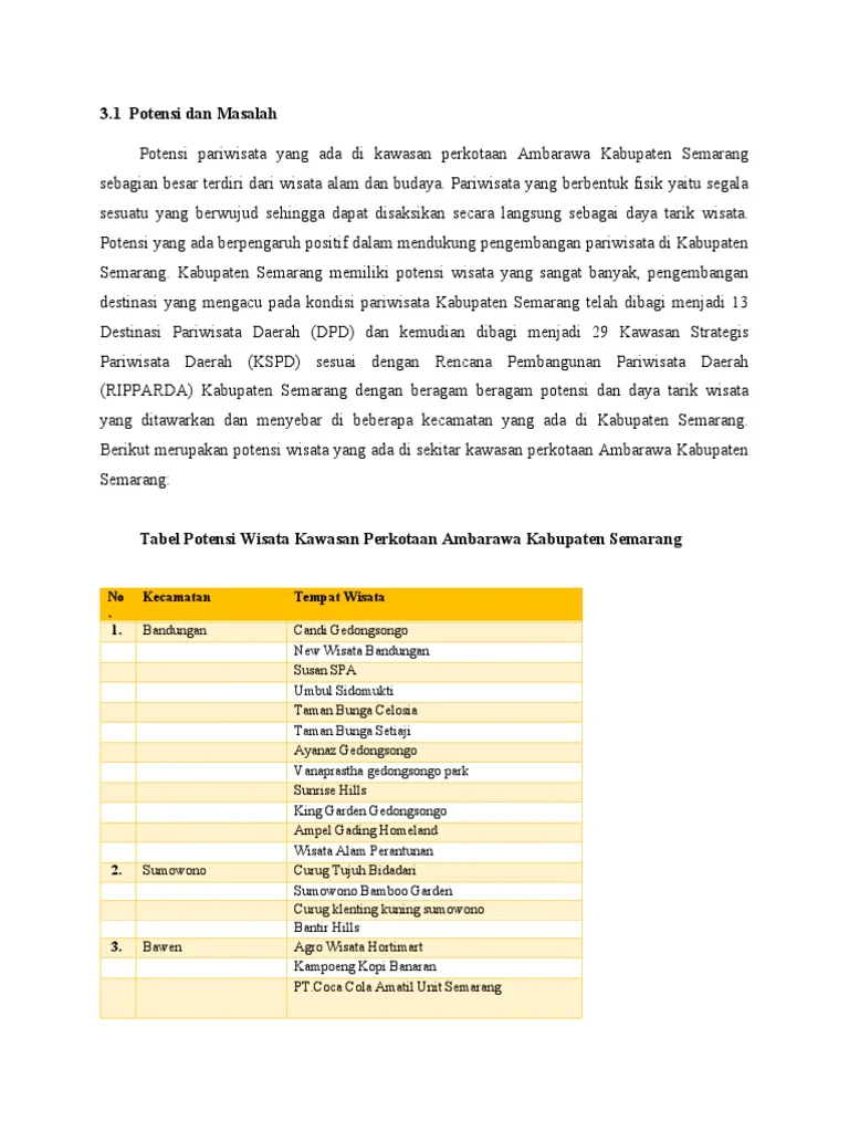 Meminimalkan potensi masalah jadi kunci PP FPTI untuk capai prestasi