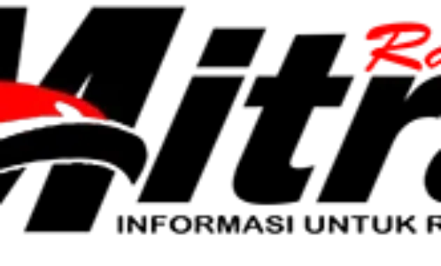 Menang Praperadilan, Kamser Tetap Disidang