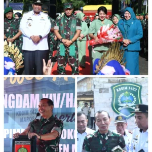 Mendagri Ajak APEKSI Optimalkan Forkopimda untuk Atasi Persoalan Daerah