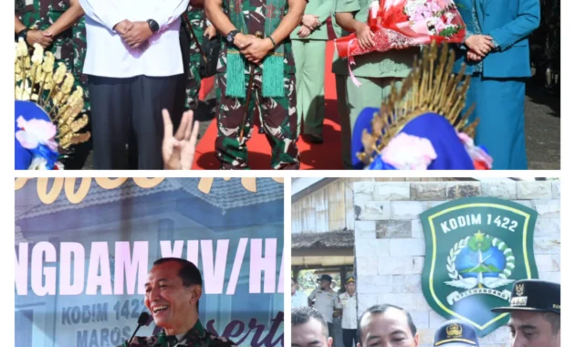 Mendagri Ajak APEKSI Optimalkan Forkopimda untuk Atasi Persoalan Daerah