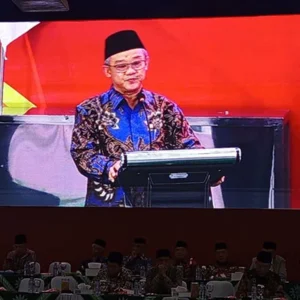 Mendikdasmen Ungkap Rangkaian Langkah Pemerintah Wujudkan Pendidikan Bermutu untuk Semua