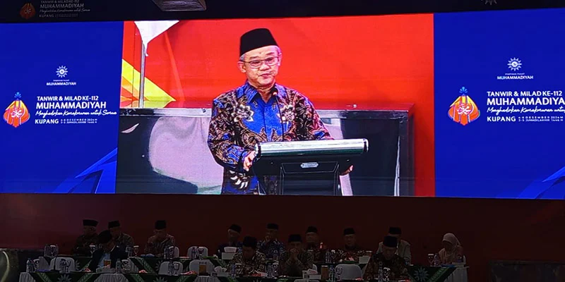 Mendikdasmen Ungkap Rangkaian Langkah Pemerintah Wujudkan Pendidikan Bermutu untuk Semua