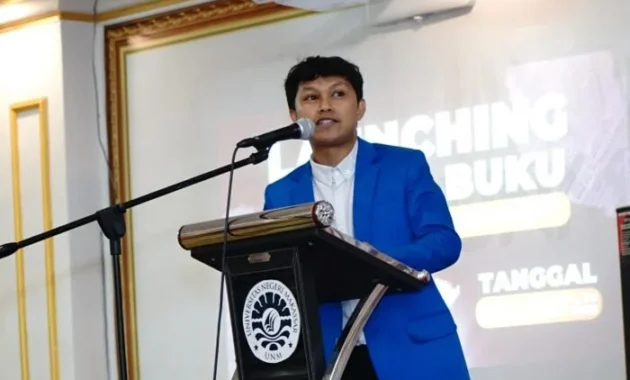 Mendikti: Tak Boleh Ada Toleransi untuk Kekerasan Seksual