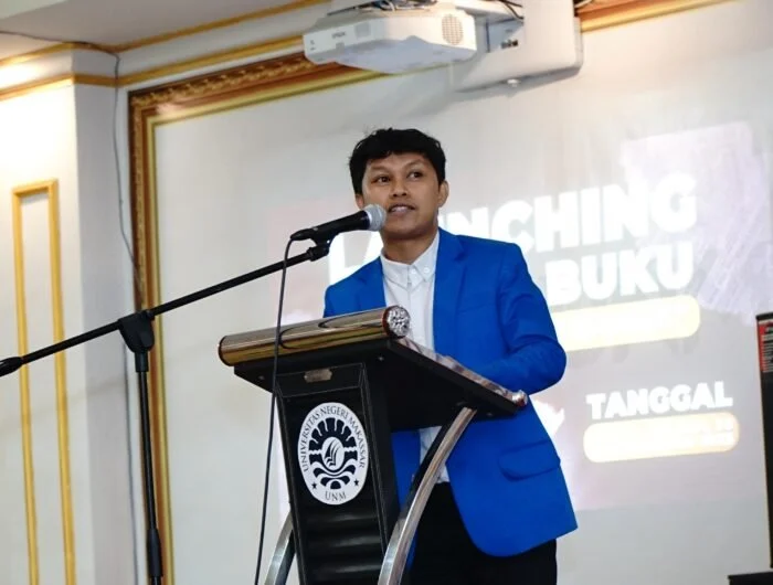 Mendikti: Tak Boleh Ada Toleransi untuk Kekerasan Seksual