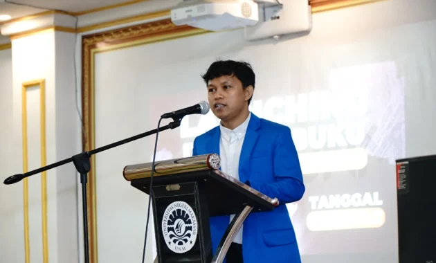 Mendiktisaintek Brian Tegas Tak Ada Toleransi Dugaan Pelecehan Seksual di FH UI