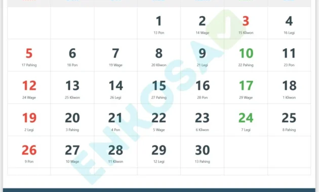 Mengapa Besok (3 April 2026) Libur? Jumat Agung dan Daftar Tanggal Merah April 2026 yang Perlu Anda Tahu