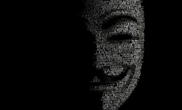 Mengenal Handala: Kelompok Peretas Iran yang Berhasil Membobol Data Pribadi Direktur FBI