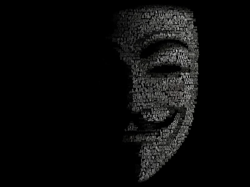 Mengenal Handala: Kelompok Peretas Iran yang Berhasil Membobol Data Pribadi Direktur FBI