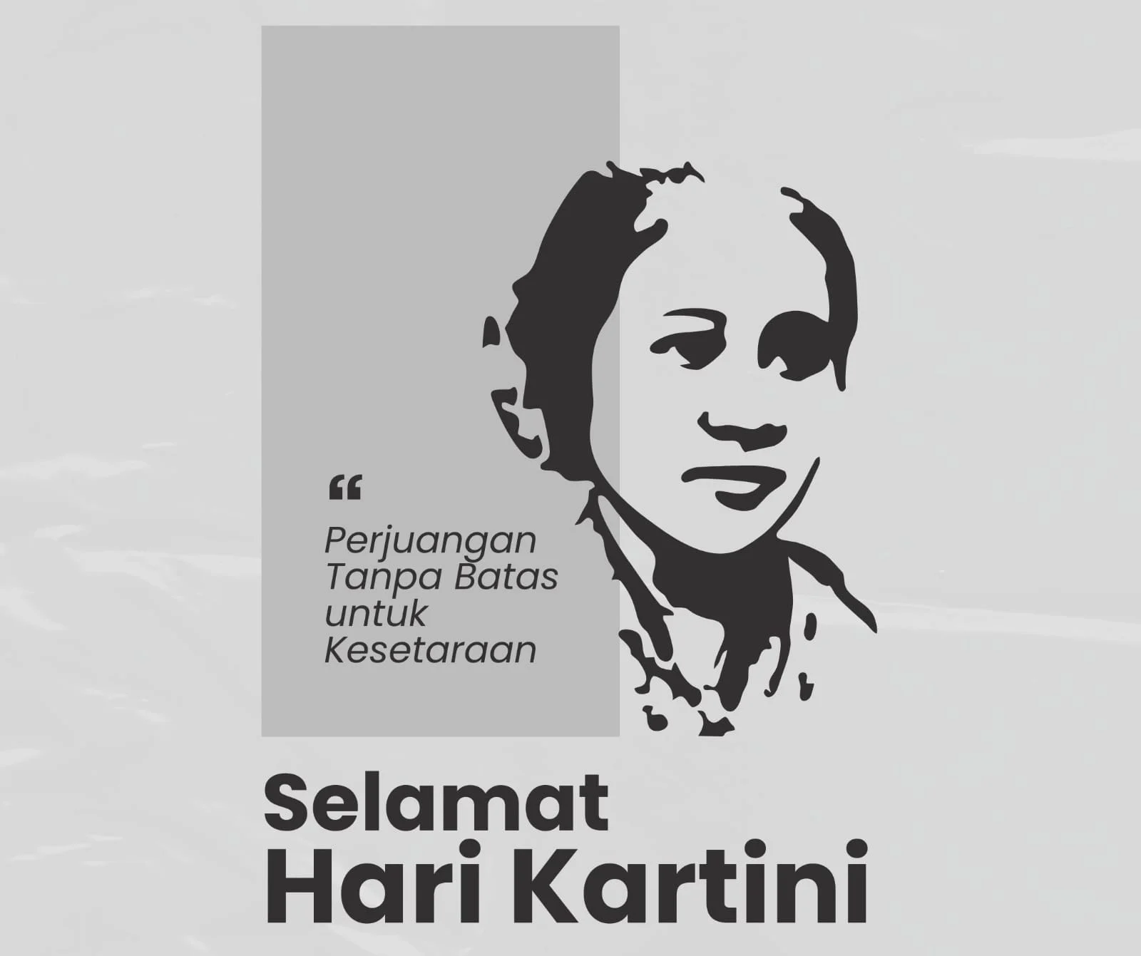 Mengenal Hari Kartini: Sejarah, Makna, dan Kenapa 21 April 2026 Bukan Libur Resmi