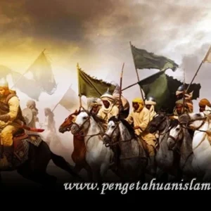 Mengenal Jejak Diplomasi dan Perundingan dalam Sejarah Perang Islam