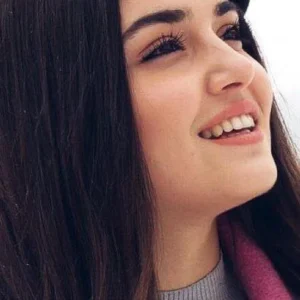 Mengenal Jenderal Uganda yang Menggelar Kekayaan Rp17 Triliun, Memikat Wanita Turki Cantik, dan Mengajukan Lamaran pada PM Italia